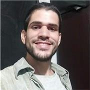 Entrena conmigo, las habilidades para la vida cómo las personales. Brindo clases personales en psicología, ética y valores, religión y filosofía