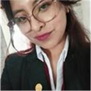 Profesora de ciencias sociales ( Historia, Geografía y Economía) todo el nivel secundario