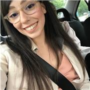 Saliha
