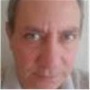 Experienced Spanish tutors | Online Spanish Classes