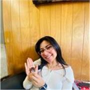 Clases presenciales y virtuales del área físico matemático, de básico a nivel ingeniería