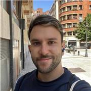 Clases particulares adaptadas a tus necesidades. Soy comprometido y me gusta enseñar y facilitar conceptos para que se entiendan mejor.