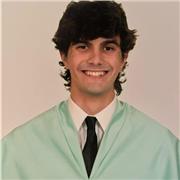 Profesor particular de Inglés para niños y adolescentes
