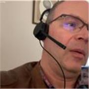 Cours d allemand préparation baccalauréat