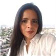 Profesora Diferencial, Especialista en conducta infantil