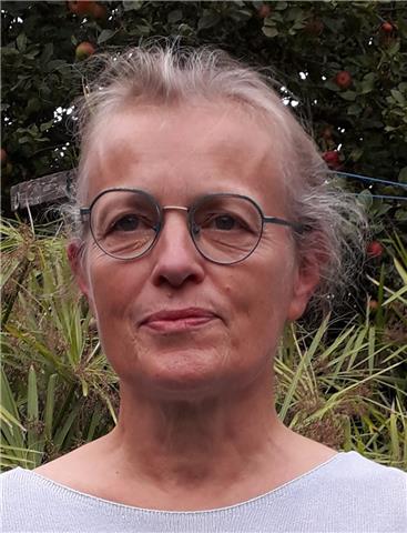 Anne