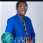 Math tutor providing lessons to students of all ages