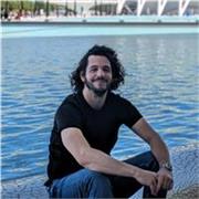 Inglés dinámico, personalizado y eficaz | Todos los niveles (Primaria, ESO, Bachillerato, trabajo, universidad, certificados, viajes)