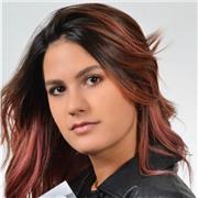 Clases particulares totalmente adaptada e tu nivel y a tus dificultades