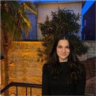 Ceren