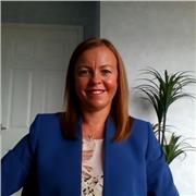 Helen