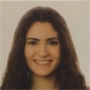 Clases particulares para ESO y Bachillerato en Granada