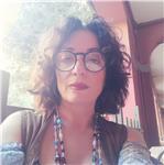 professeur italien enseignant cours particuliers
