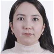 As an English as a second language teacher, I have been teaching different age groups of students from all countries for 9 years. You can find the class very vital with different methods in inductive and deductive ways