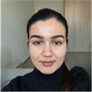 Are you looking for an English teacher who is adaptable, patient? Feel free to contact me.