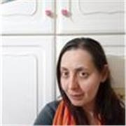 Laureata magistrale in Biologia, con passione ed esperienza decennale nell'insegnamento e nell'aiuto compiti in particolare di alunni di scuole medie e del biennio delle superiori in tutte le materie