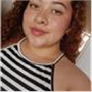 Maestra de español con experiencia frente a grupo en educación básica