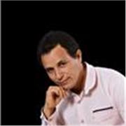 Docente de Marketing digital - Crossmedia y edición profesional