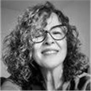 Professeure FLE - Français et Portugais, avec large connaissances en différentes compétences, pour aider l'élève à évoluer. 