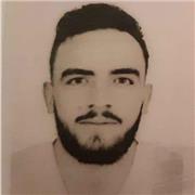 fournir une instruction en langue et culture arabes aux étudiants, leur permettant d'acquérir des connaissances