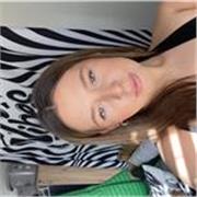 English and mathematics tutor for ages 4-10