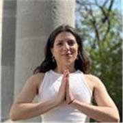 Ti aiuto a rendere l'apprendimento dell'inglese più semplice!