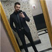 Yunus Emre
