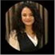 I give private lessons and support, tailored on each individual student