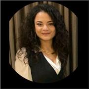 I give private lessons and support, tailored on each individual student