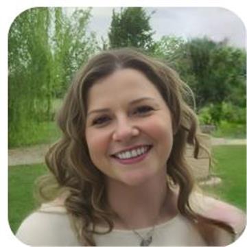 Elisa