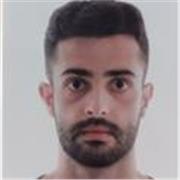 Se serve una mano per i compiti, sono qui.