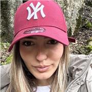 Dipolomata al liceo linguistico, competenze anche nelle lingue e nelle materie umanistiche