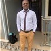 Am a mathematics tutor that focus on structured lesson plan for my Students