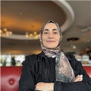 Zeyneb