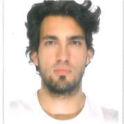 Eterno aprendiz con ánimo de compartir el poco conocimiento que atesore.