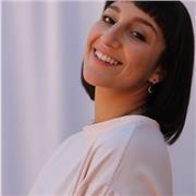 Rendi una volta e per tutte la matematica una tua amica!