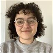 French tutor providing fun and effective lessons to people all of ages