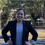 10 AÑOS EXPER., Clases de Física a domicilio: Preparación de la Selectividad, Bachillerato y ESO. ¡Vamos a por la Física!