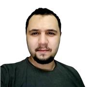 Jamil