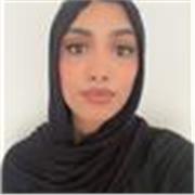 English Tutor teaching students upto year 11