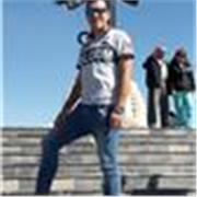 Maestro especializado en química, física y matematicas apoyo a jóvenes que necesiten regulizarse en nivel medio superior y superior