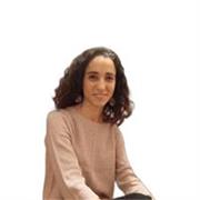 Profesora de Hatha Yoga y Meditación para todos los niveles: online, presencial y particular