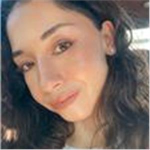 Elçin Atmacaoglu
