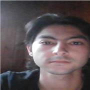 Me gusta enseñar, explicar y que se pueda entender la matemática y aplicar