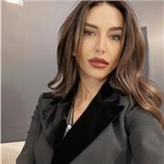 Insegnante di Italiano, biologia, scienze, medicina