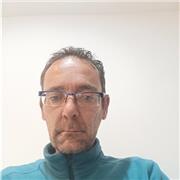 Doy las clases de forma creativa donde aprenderás de una forma muy práctica