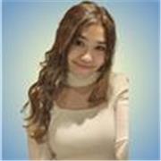 Inglés ameno e interactivo online, diseñado para mantener la motivación y avanzar a tu ritmo.﻿