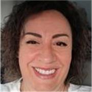 Docente diplomada en Turismo y MBA en Hospitality & Tourism Management, con más de 28 años de experiencia en el sector.
