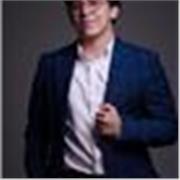 Profesor de ingles apto para todas las edades