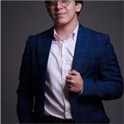 Profesor de ingles apto para todas las edades